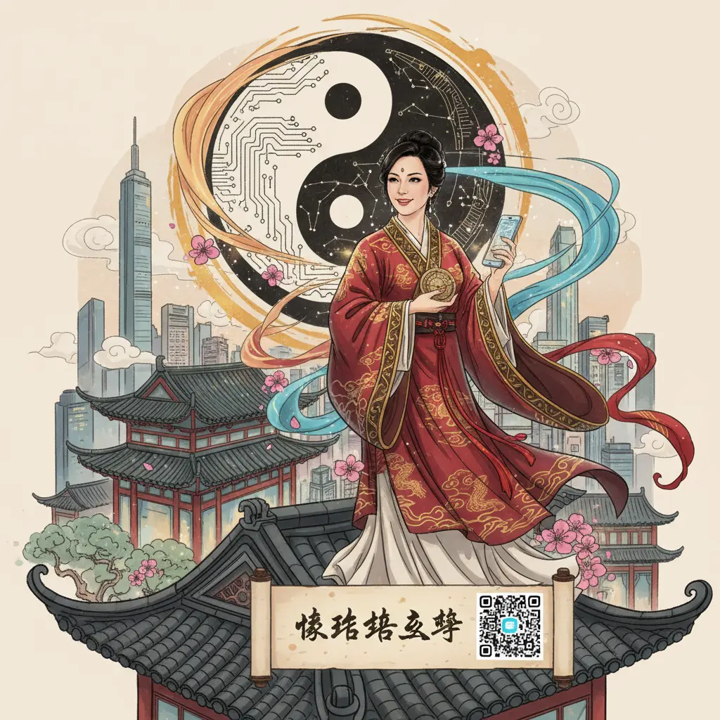 麥玲玲 - 麥玲玲